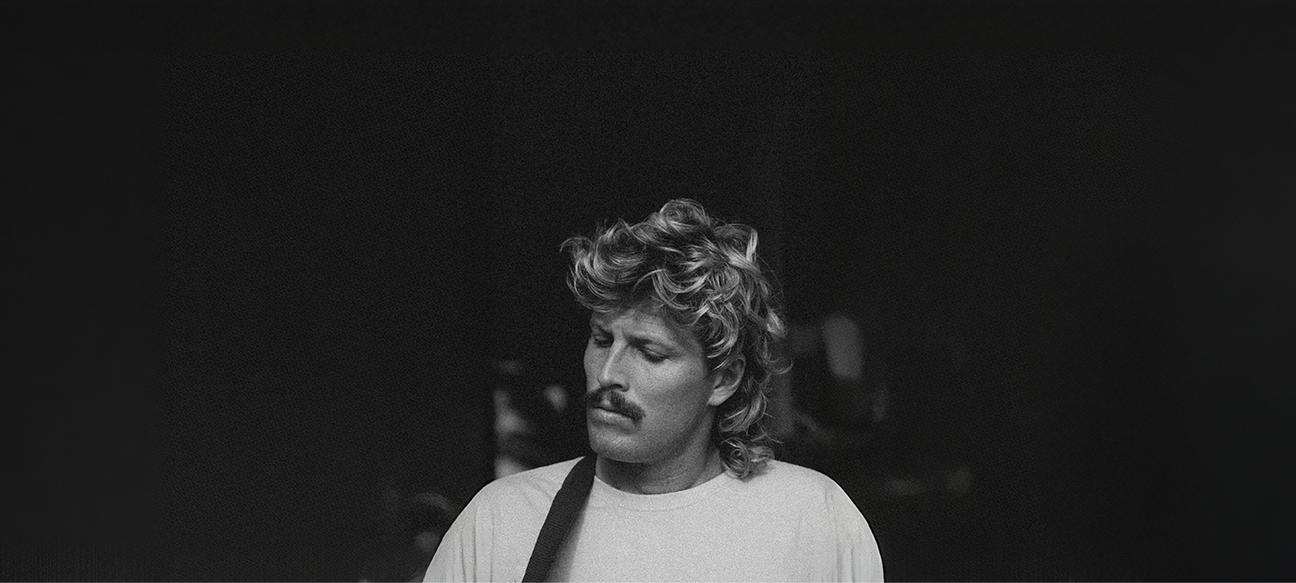 ZIGGY ALBERTS caps off biggest year yet with latest single ‘CYCLONES’