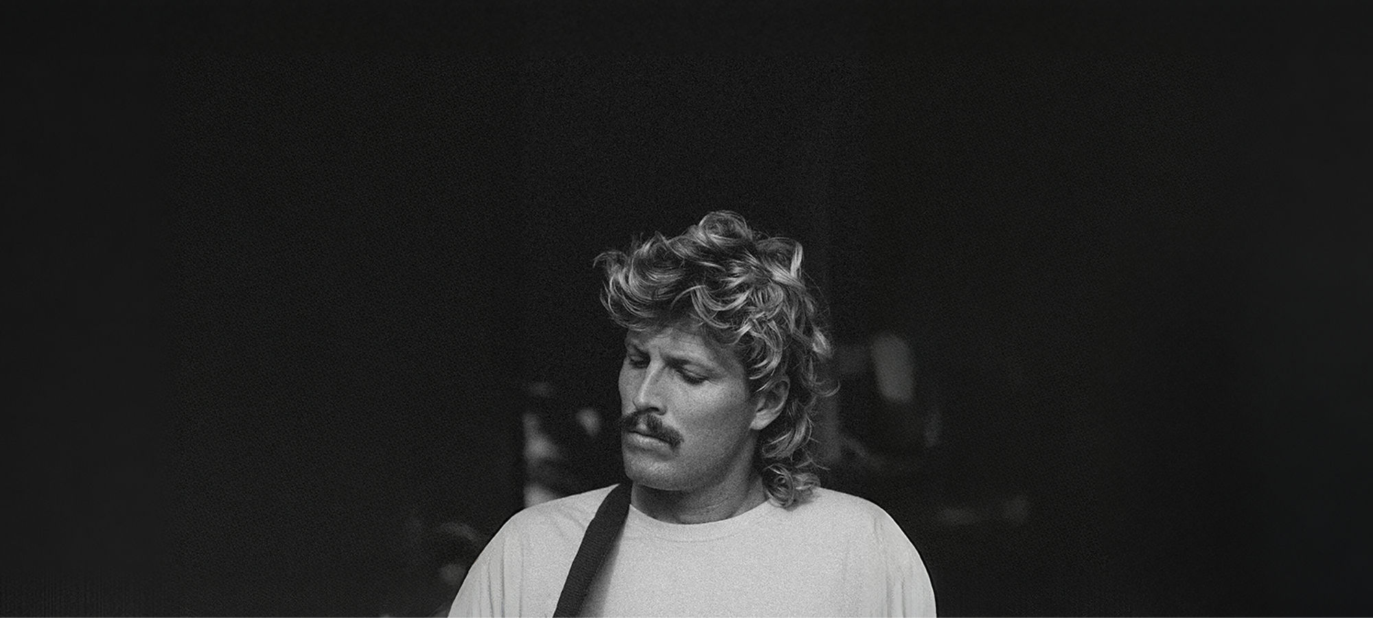 ZIGGY ALBERTS caps off biggest year yet with latest single ‘CYCLONES’