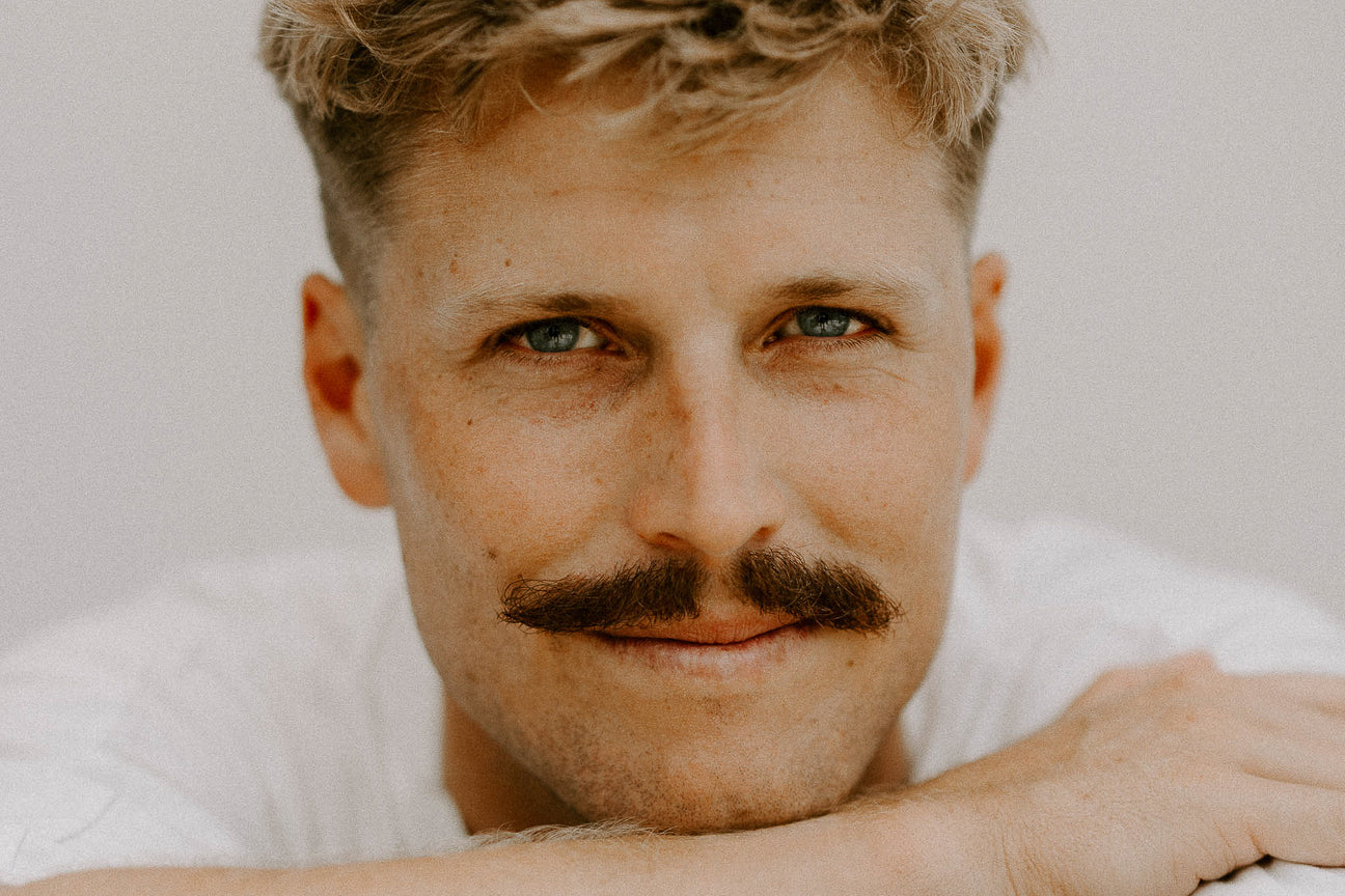 ZIGGY ALBERTS ANNOUNCES USA & CANADA  2024 NEW LOVE WORLD TOUR DATES