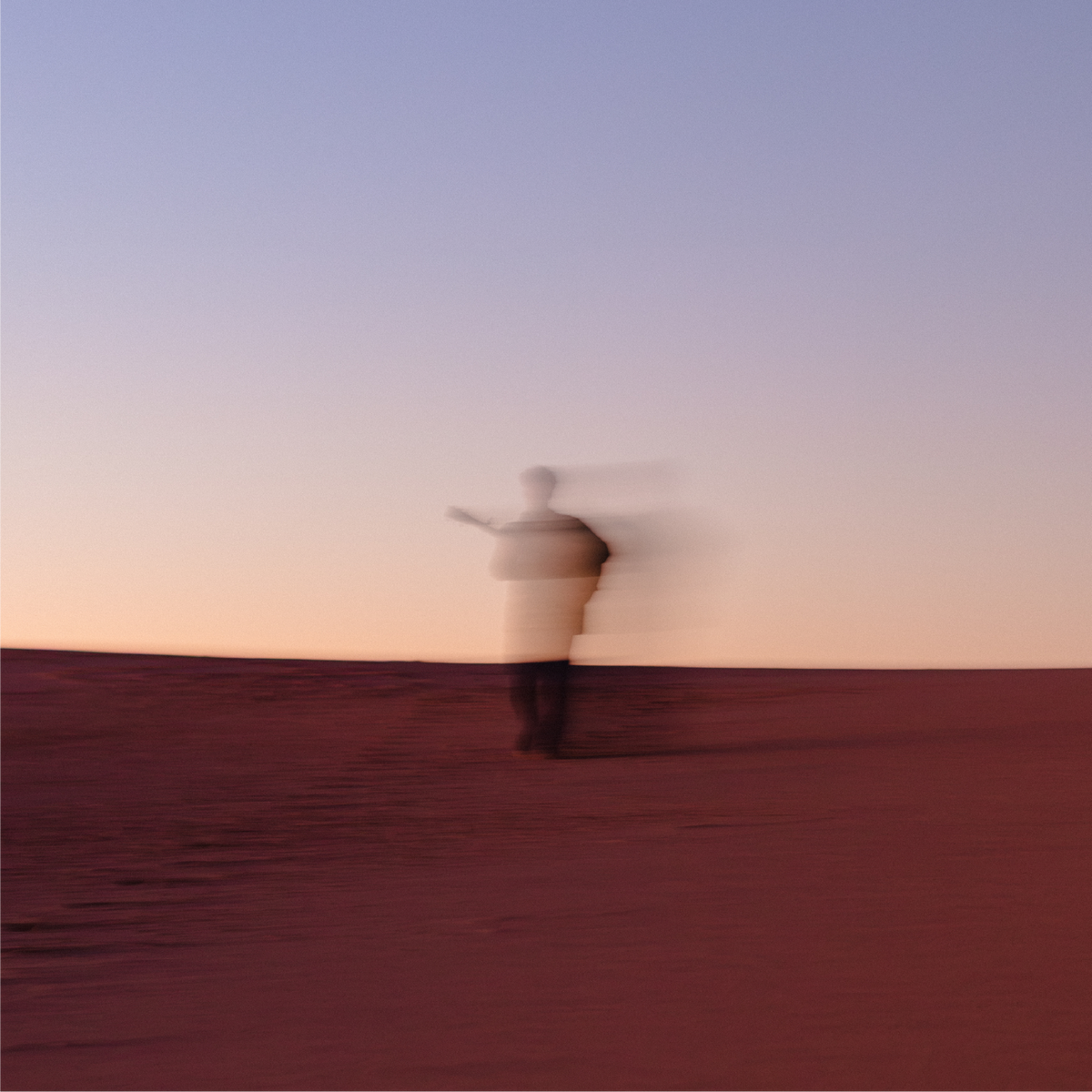 ZIGGY ALBERTS ANNOUNCES SEVENTH STUDIO ALBUM TWIN FLAMES  SHARES NEW SINGLE ‘I BLAME MYSELF’