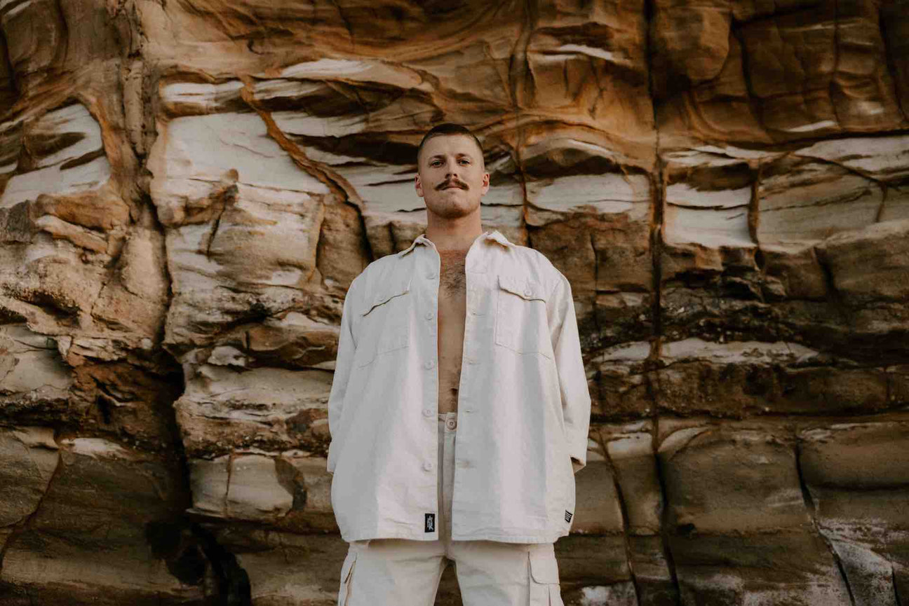 ZIGGY ALBERTS BRINGS HIS REWIND TOUR HOME TO AUSTRALIA & NEW ZEALAND THIS OCTOBER & NOVEMBER