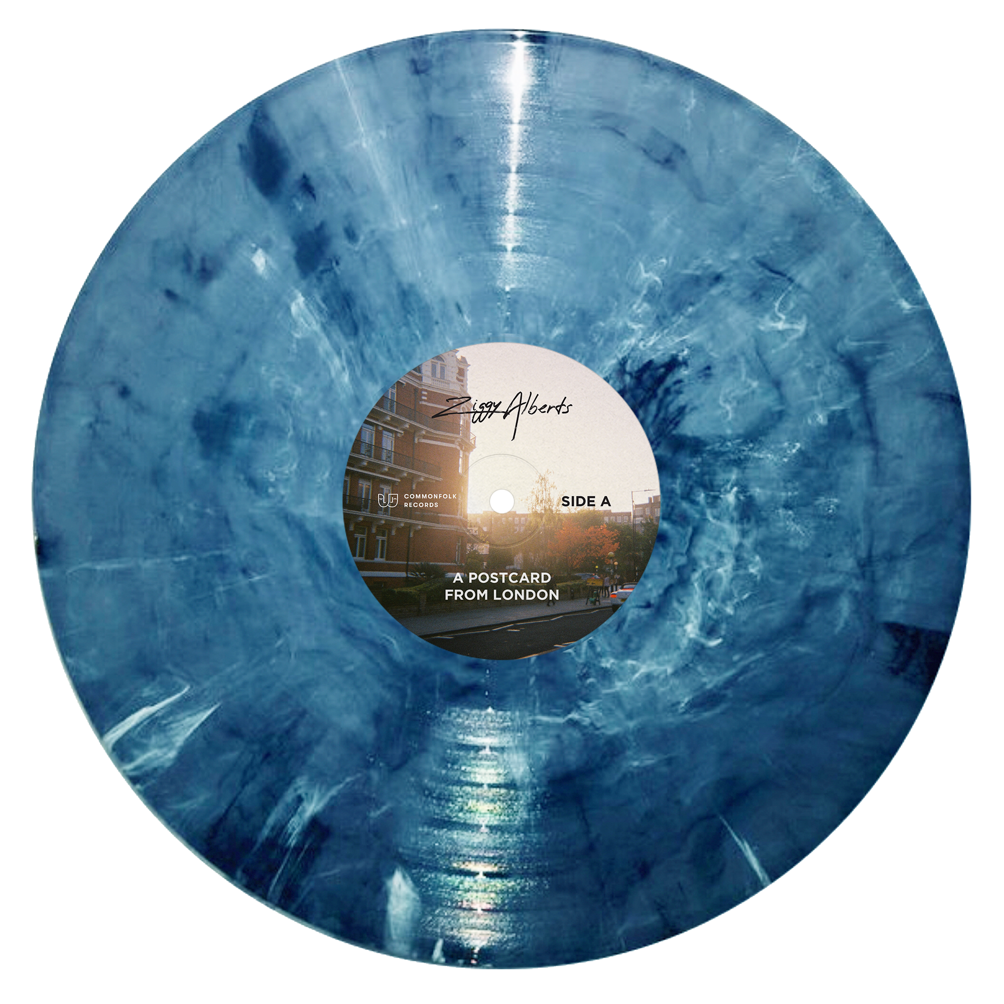 APFL-VinylRecord-Ecomix-Mockup