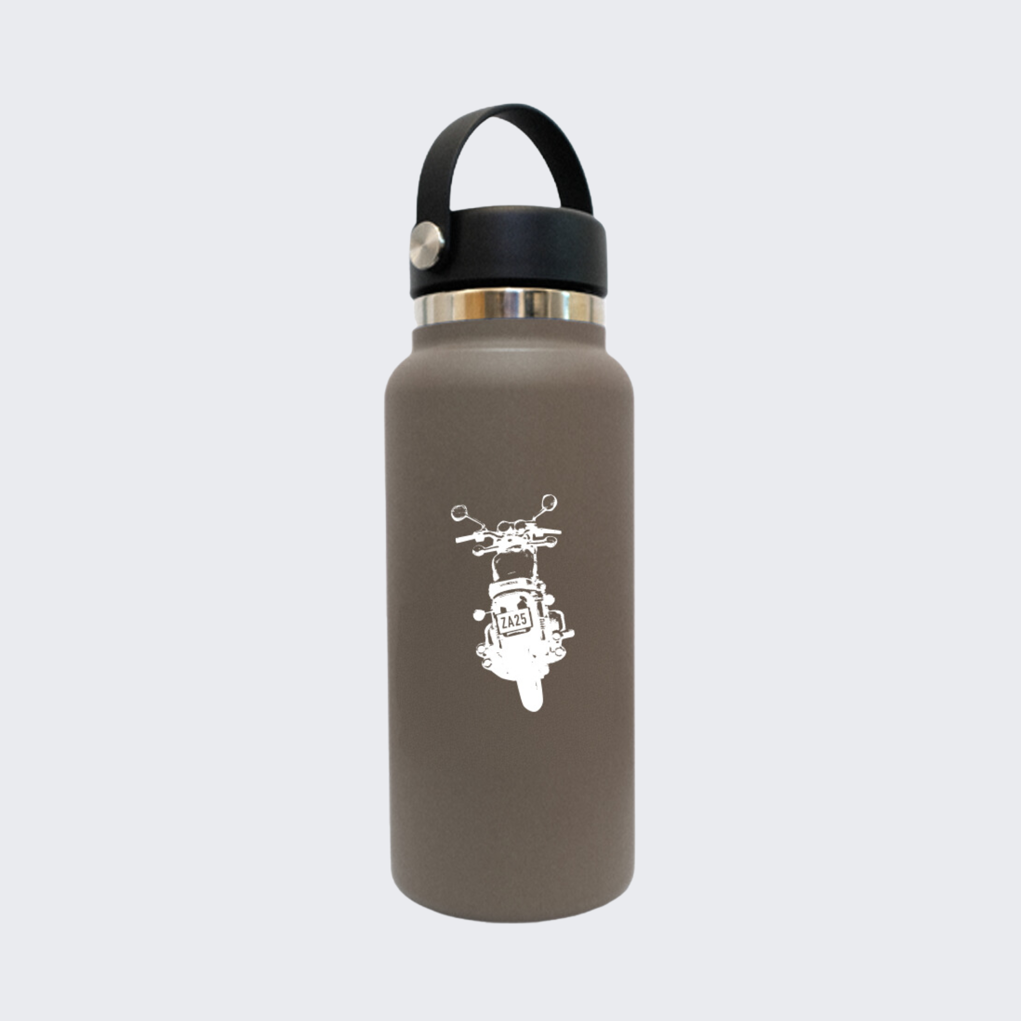 OUTLAW 950ML WATER BOTTLE