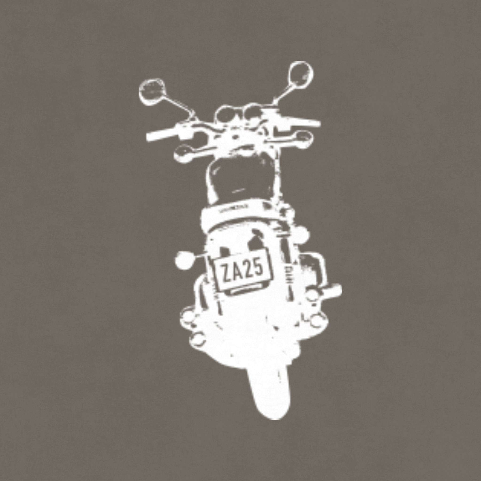 OUTLAW 950ML WATER BOTTLE