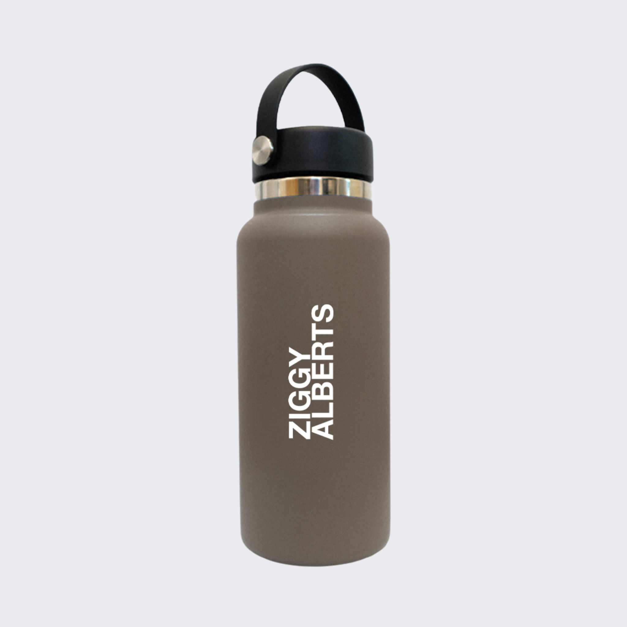 OUTLAW 950ML WATER BOTTLE
