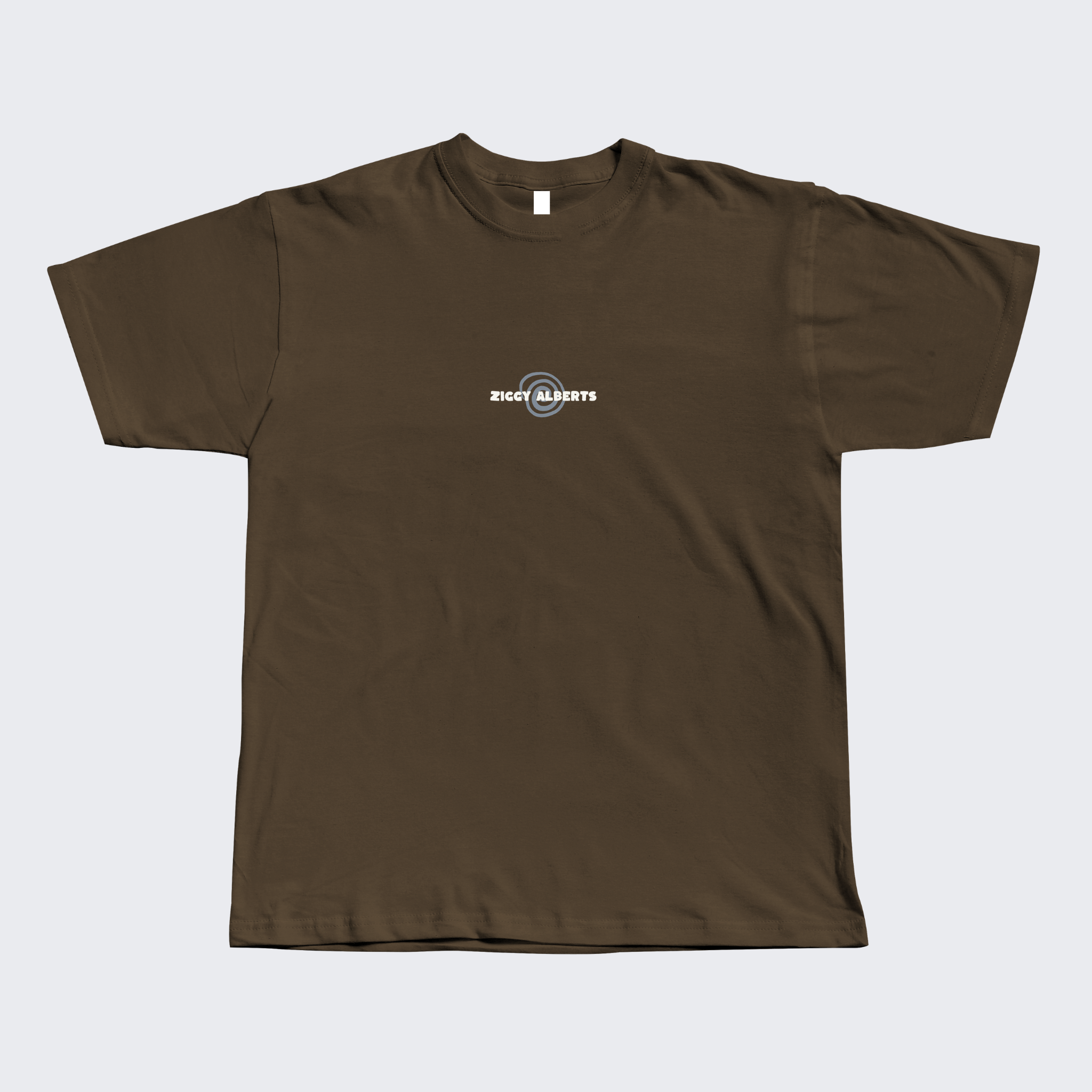CYCLONES TEE