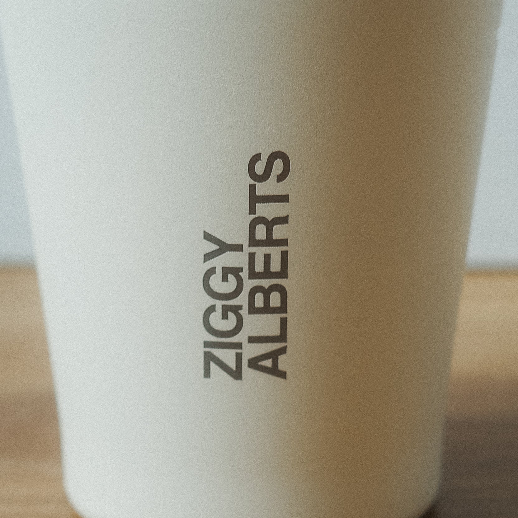 ADDICTED 330ML TUMBLER