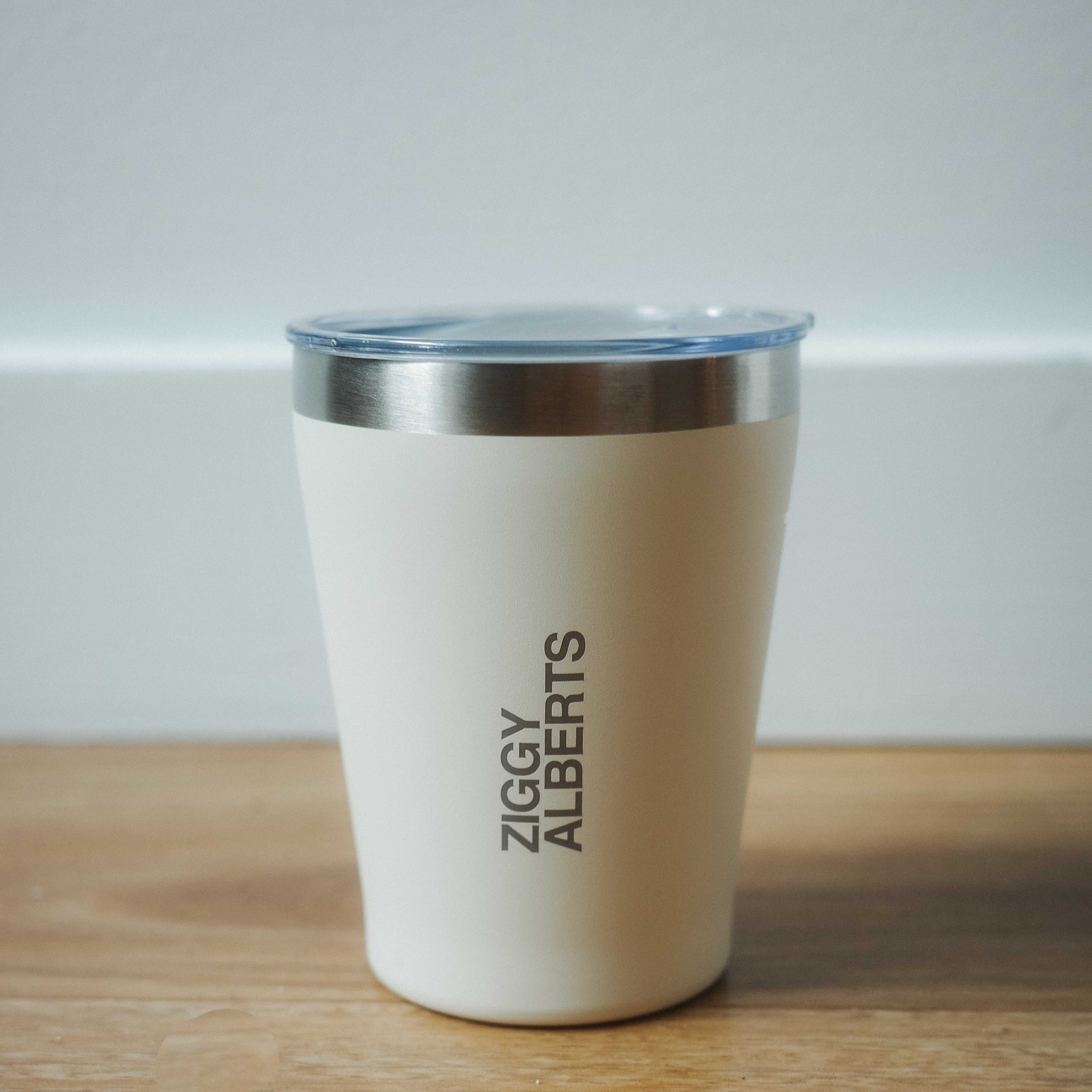ADDICTED 330ML TUMBLER
