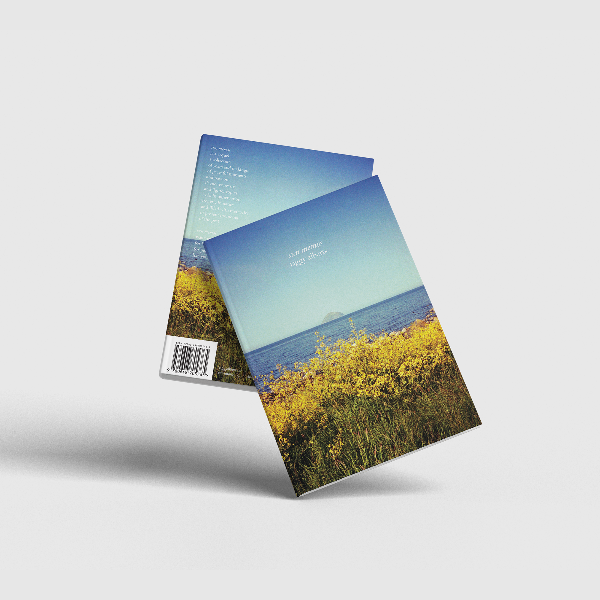 Sun Memos