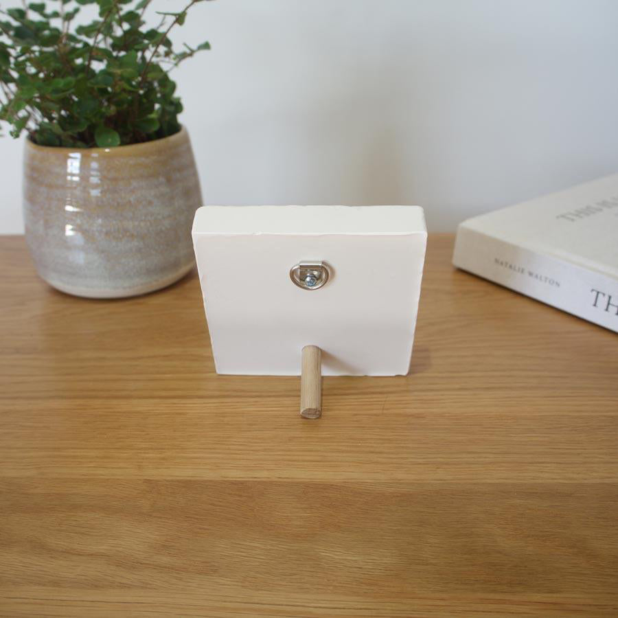 Mini Stone Tile - Artwork illustrations